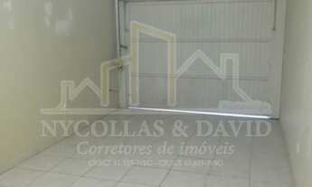 Imagem 7: Casa para Venda em Florianópolis, Carianos, 3 dormitórios, 1 suíte, 3 banheiros, 2 vagas