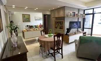 Imagem 6: APARTAMENTO NO RENASCENÇA