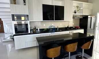 Imagem 2: Casa à venda no bairro Parque das Nações - Parnamirim/RN