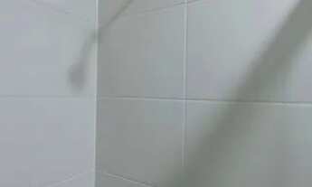 Imagem 7: Apartamento para Aluguel - Vila Yara, 1 Quarto, 41 m2