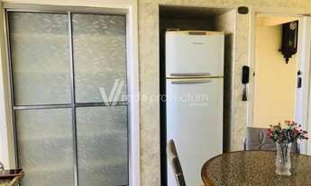 Imagem 7: Apartamento - Centro - Campinas