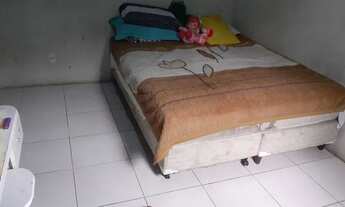 Imagem 5: Casa Casa com 2 dormitórios