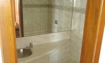 Imagem 5: Apartamento 04 Quartos com 03 vagas no SION