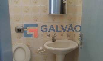 Imagem 10: Casa para locação no Jardim das Tulipas em Jundiaí - SP