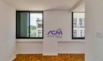 Imagem 7: Apartamento com 2 dormitórios à venda, 97 m² por R$ 1.585.000,00 - Jardim América - São Pa