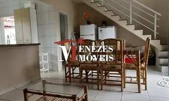 Imagem: Casa em Condomínio para Locação Anual