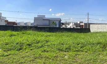 Imagem 2: Excelente Terreno Comercial em Condomínio Jardim do Jatobá - Hortolândia