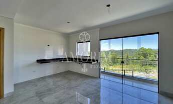 Imagem 7: CAJAMAR - Casa Padrão - Portais (Polvilho