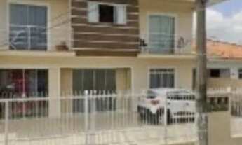 Imagem: Alugo kitnet