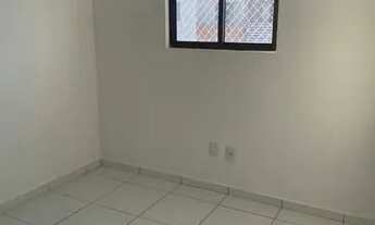 Imagem 7: Apartamento para aluguel no Cond. Pinheiros do Sul I