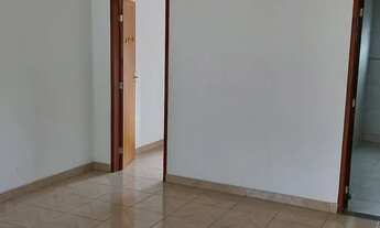 Imagem: Aluga-se casa em Parque Gramado