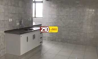 Imagem 5: Z10 IMOVEIS INDAIATUBA