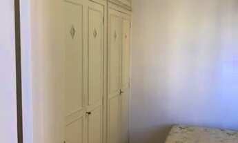 Imagem 2: Apartamento para Aluguel - Copacabana, 2 Quartos, 58 m2