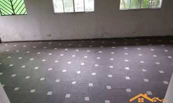 Imagem 4: SOBRADO PARA RESIDENCIA E COMERCIAL