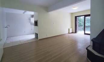 Imagem 4: GRAMADO - Padrão - Planalto