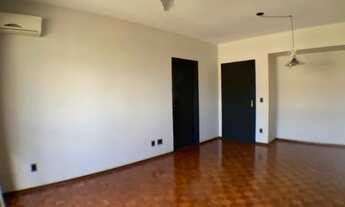 Imagem 5: Apartamento 2 dormitórios centro ar condicionado