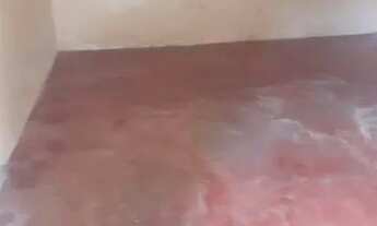 Imagem 2: Aluga-se apartamento