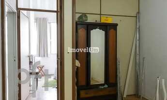 Imagem 4: Copacabana Apartamento com 3 dormitórios