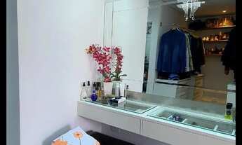 Imagem 7: CASA EM PARIPE - Rua Piauí