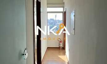 Imagem 5: SALA COMERCIAL COM AR CONDICIONADO - BOSQUE