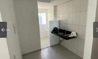 Imagem 7: Apartamento para Venda em Anápolis, Vila Santa Maria, 2 dormitórios, 1 banheiro, 1 vaga