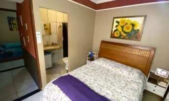 Imagem: CASA A VENDA EM NOVA PARNAMIRIM