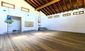 Imagem 2: Casa para Venda - 100m², 2 dormitórios, Sarandi