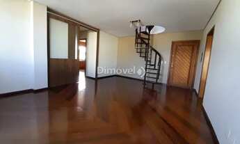 Imagem 2: PORTO ALEGRE - Apartamento Padrão - VILA ASSUNÇÃO