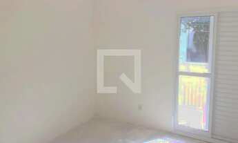 Imagem 7: Casa para Aluguel - Cidade São Francisco , 2 Quartos, 91 m2