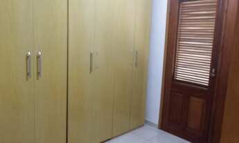 Imagem 5: Lindo Sobrado - 3 dorms - sendo 1 suíte - rua sem saída muito tranquila