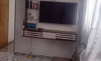 Imagem 7: Apartamento Reformado Cidade Tiradentes SP