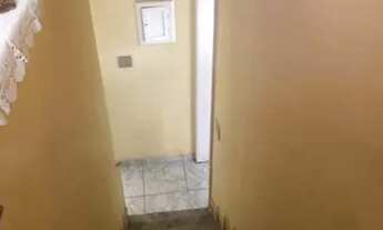 Imagem 5: Casa para venda possui 186 metros quadrados com 3 quartos