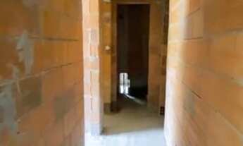 Imagem 5: TAUNAY 245 RESIDENCIAL 3 quartos em Corrêas - Petrópolis - RJ