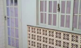 Imagem 2: ALUGUEL - VENDA - TIJUCA - 1 QUARTO - RUA GARIBALDI