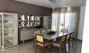 Imagem 4: Casa na Ilha dos Araújos