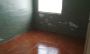 Imagem 2: Apartamento Cohab Pestano