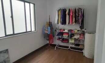 Imagem 3: Apartamento com 2 quartos no coração da Pelinca