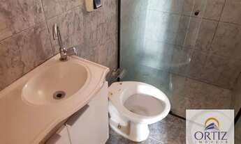 Imagem 5: NOVA BAURU Casa com 3 dormitórios