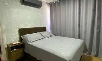 Imagem 7: Lindo Studio Apartamento no centro Highline Park Joinville