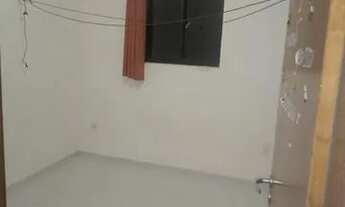 Imagem 4: Apartamento pra alugar
