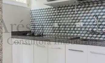 Imagem 6: Ipanema Apartamento com 1 dormitório