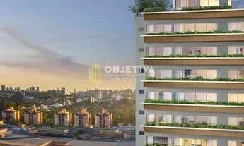 Imagem: Apartamento à venda 4 Quartos, 4 Suites