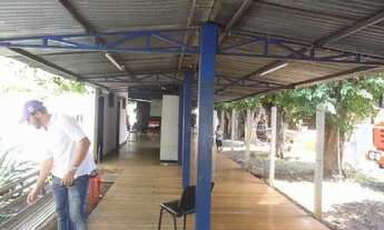 Imagem 5: Galpão em Vila Mariana - Ribeirão Preto