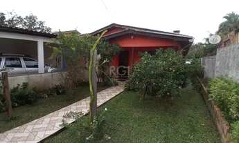 Imagem 2: VIAMãO - Casa Padrão - Santo Onofre