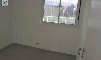 Imagem 6: Apartamento de 1 quarto para alugar no bairro Bela vista