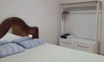 Imagem 4: Casa por dia ou temporada