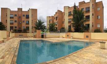 Imagem: ITANHAÉM - Apartamento Padrão - Cibratel