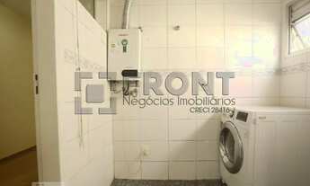 Imagem 4: Venha conferir esse ótimo imóvel em Bela Vista