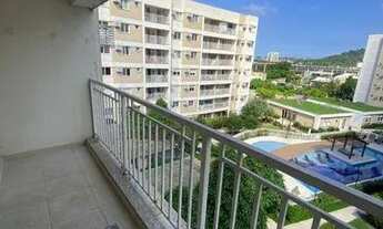 Imagem: Apartamento com 3 dormitórios para alugar