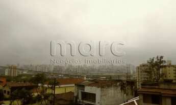 Imagem 6: SAO PAULO - Casa Padrão - VILA MONUMENTO